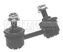First Line Drop Link   - FDL6477 fits Honda Accord CG,CH 99-