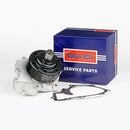 Borg & Beck Water Pump Kit  - BWP2306 fits Mercedes Sprinter  >13