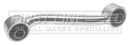First Line Drop Link   - FDL7212 fits Alfa Romeo 166 98-06