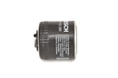 Bosch Oil Filter - 0451103289