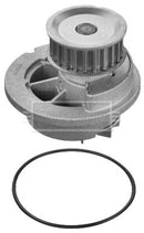 Borg & Beck Water Pump Kit  - BWP2055 fits Astra 1.6 >05, Combo 1.6 >12