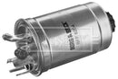 Borg & Beck Fuel Filter -  BFF8204 fits VAG A2