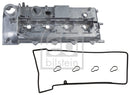 Febi Bilstein Rocker Cover - 108272 fits Mercedes