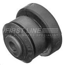 First Line Bush -  FSK6428 fits Alfa 166
