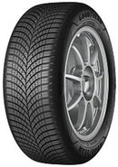 Goodyear 255 55 18 105T Vector 4 Seasons Gen3 tyre