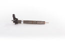 Bosch New Common Rail Injector Part No - 0445116034