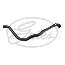 Gates Molded Heater Hose - 02-1852