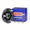 Borg & Beck Top Strut Mount  - BSM5372 fits Hyundai Sonata III 98-01