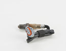 Bosch Lambda Sensor Ls6825 Part No - 0258006825