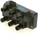 Bosch Ignition Coil Part No - 0221503002