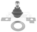 Borg & Beck Ball Joint L/R  - BBJ5151 fits Rover MGF 1995-03