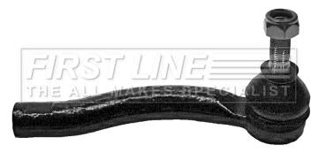 First Line Tie Rod End Outer Rh  - FTR5188 fits Toyota Corolla, Verso, Prius