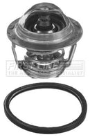 First Line Thermostat Kit  - FTK439 fits Saab 9-3,GM Insignia