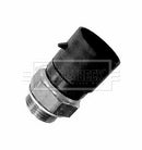 Borg & Beck Fan Switch  - BTS921.105 fits Vaux' Calibra, Cavalier,Vectra