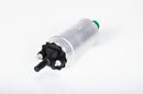 Bosch Fuel Pump Part No - 0580464089