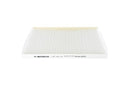Bosch Cabin Filter M2016 - 1987432016