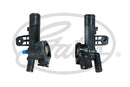 Gates Thermostat, coolant - TH37789G1