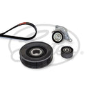 Gates Micro-V Kit - K027PK1740