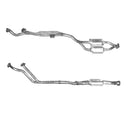 BM Cats Petrol Cat - BM90406