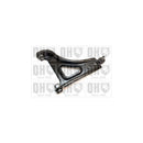 QH QSA951S Suspension Arm - Front Lower LH