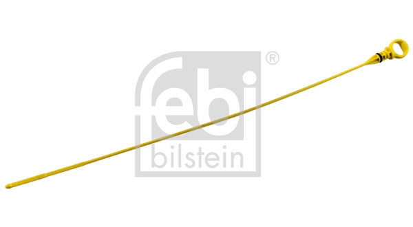 Febi Bilstein Oil Dipstick - 100432 fits Peugeot
