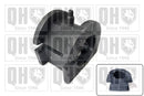 QH Anti Roll Stabiliser Mounting - EMB7427