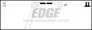 Edge Ignition Lead Set - EDG73389