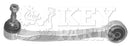 Key Parts Suspension Arm LH - KCA6420 fits BMW 5 Series E60, E61
