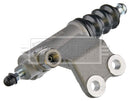 Borg & Beck Clutch Slave Cyl. Part No -BES274