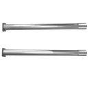 BM Cats Connecting Pipe - BM50287