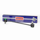 Borg & Beck Drop Link   - BDL7136HD fits PSA Berlingo II 2008-