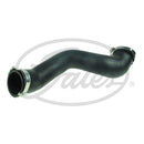 Gates Turbo Charger Hose - 09-0775