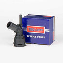 Borg & Beck Coolant Flange  - BTS1110 fits New Beetle 01 - 10