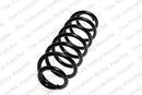 Kilen Coil Spring (RH6786) - 65058