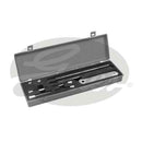 Gates Timing Tool Kit - GAT5044