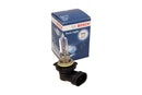 Bosch Bulb Pure/Lt 9012 Hir2 12V 55W