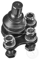 Borg & Beck Ball Joint Lower L/R  - BBJ5608 fits PSA C3 2002-