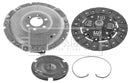 Borg & Beck Clutch Kit 2-In-1 Part No -HK6403
