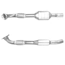 BM Cats Diesel Cat - BM80503