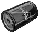 Borg & Beck Oil Filter -  BFO4101 fits VAG, Porsche, Deutz