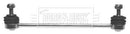 Borg & Beck Drop Link   - BDL6793 fits Mercedes A-Class(W169)04-