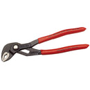 Knipex Cobra 87 01 180 SBE Waterpump Pliers, 180mm