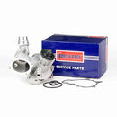 Borg & Beck Water Pump Kit  - BWP2181 fits BMW X5 >03 4.4