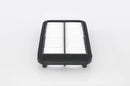 Bosch Air Filter - F026400231