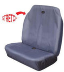 Cosmos 53612 Hi Back Double Stretch Front