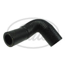 Gates Molded Heater Hose - 02-1765