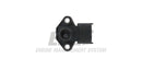Edge MAP Sensor - EDG16732