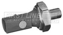 First Line Oil Pressure Switch Part No -FOP1004