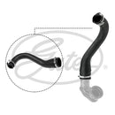 Gates Turbo Charger Hose - 09-0174