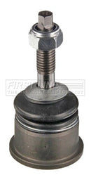 First Line Ball Joint Lower L/R  - FBJ5546 fits Jaguar S-Type 99-